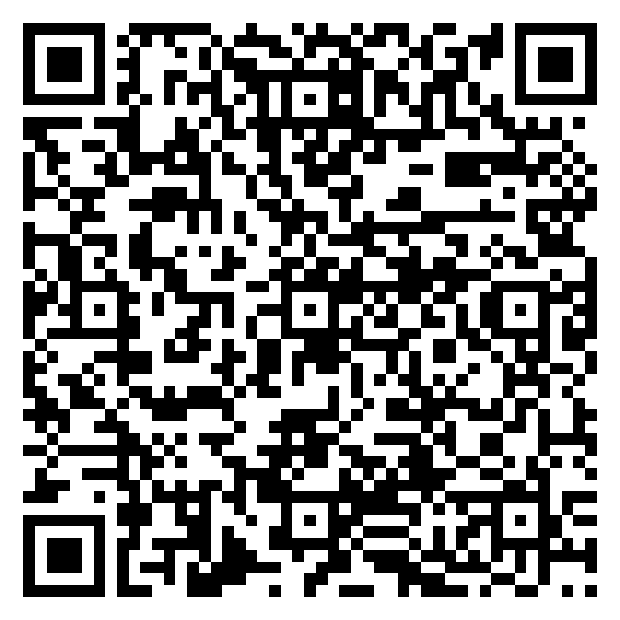 kod QR z danymi kontaktowymi 29074851200000