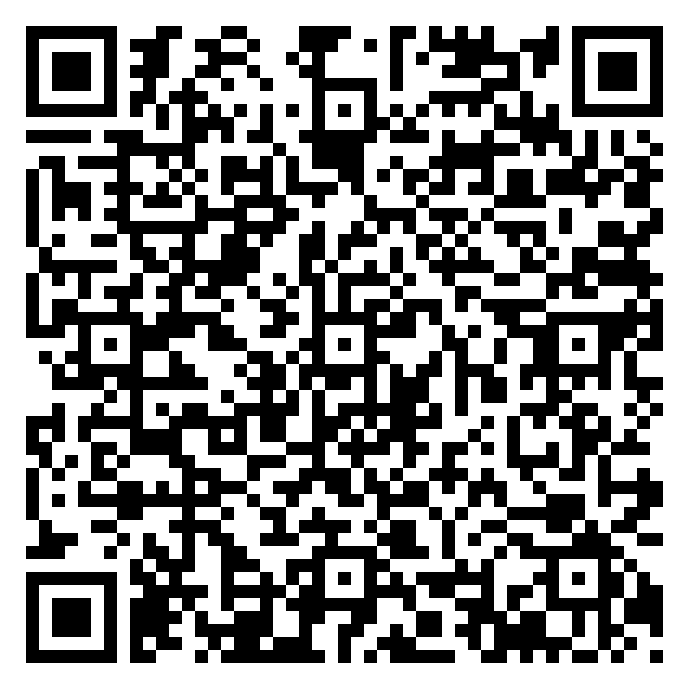 kod QR z danymi kontaktowymi 34040500900000