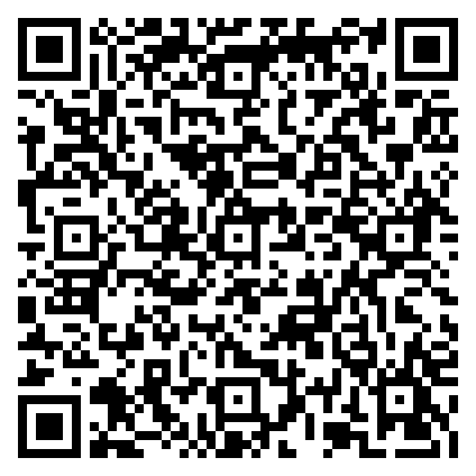 kod QR z danymi kontaktowymi 69175000700000