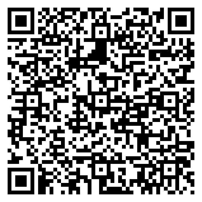 kod QR z danymi kontaktowymi 89041665900000