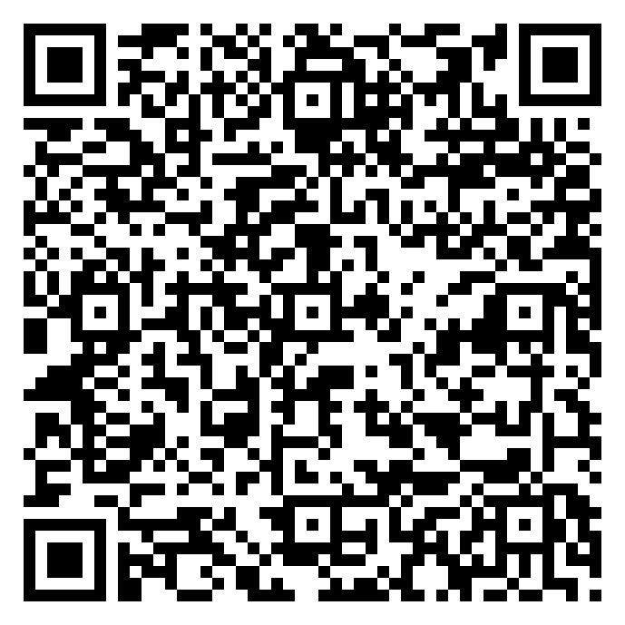 kod QR z danymi kontaktowymi 47324470900000