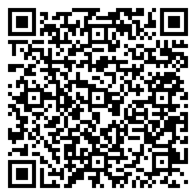 kod QR z danymi kontaktowymi 07038346900000