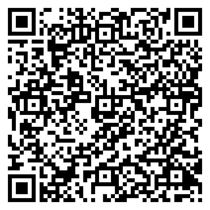 kod QR z danymi kontaktowymi 07038370700000
