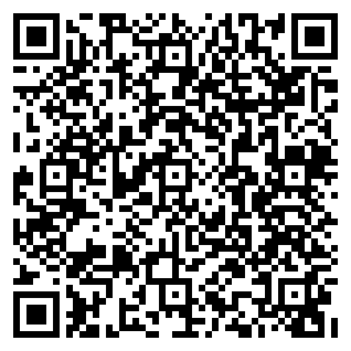 kod QR z danymi kontaktowymi 09271297300000