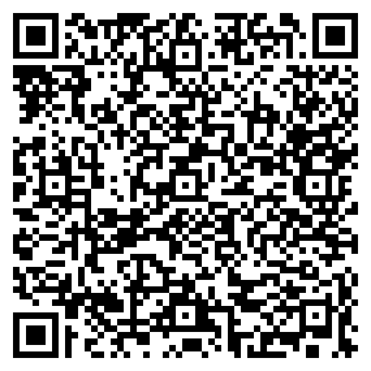 kod QR z danymi kontaktowymi 39020813200000