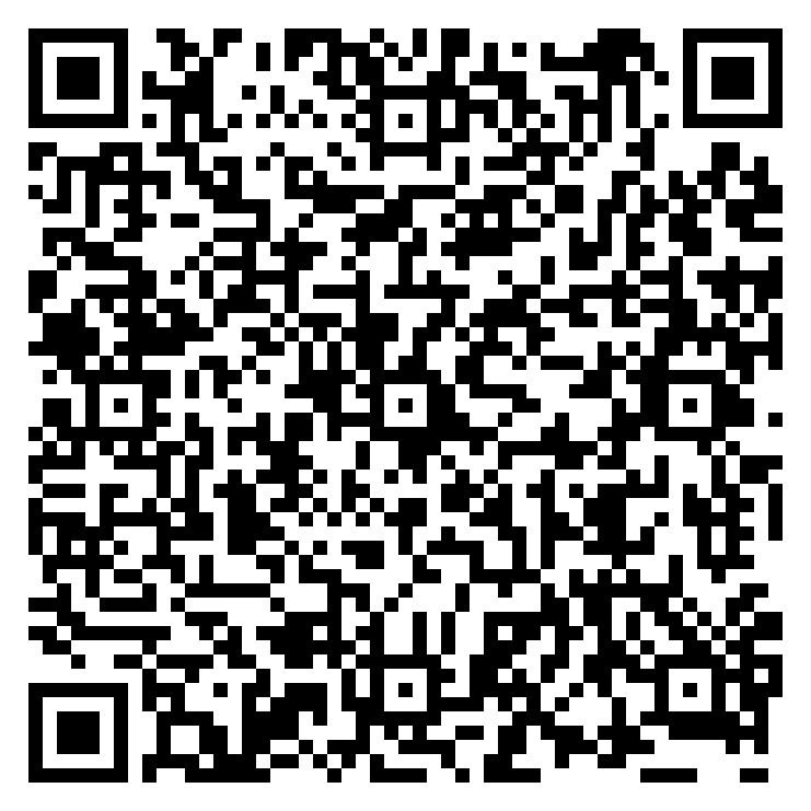 kod QR z danymi kontaktowymi 59007407900000