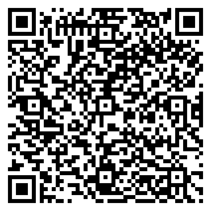 kod QR z danymi kontaktowymi 15090405300000