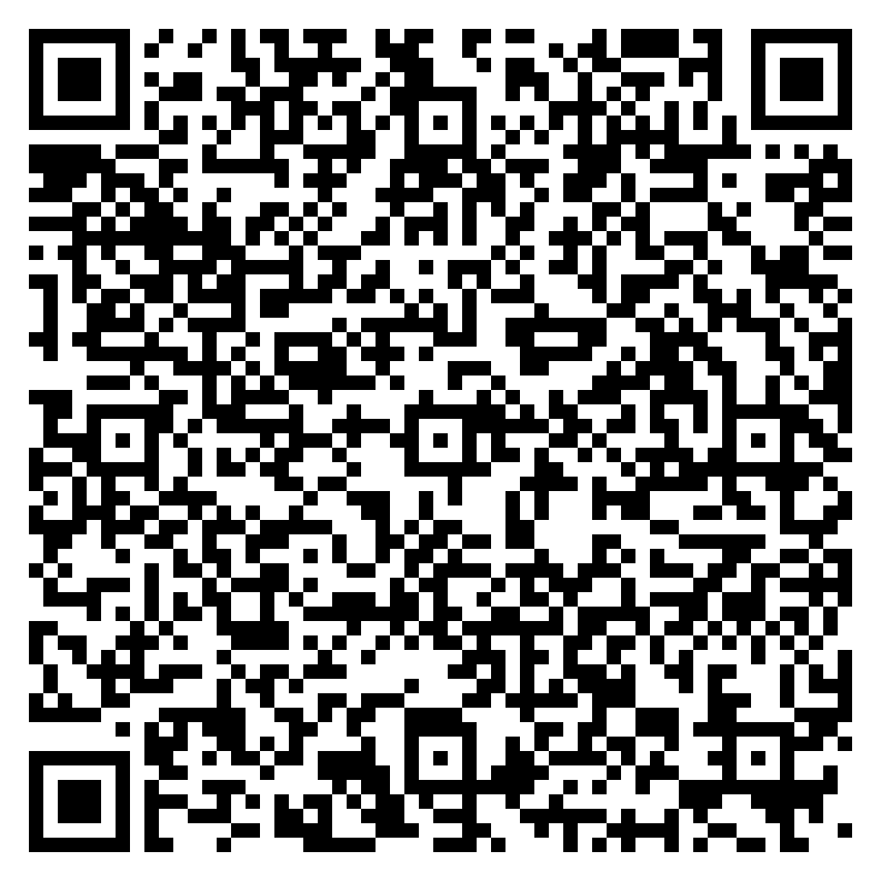 kod QR z danymi kontaktowymi 97071894700000