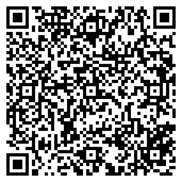 kod QR z danymi kontaktowymi 69023122200000