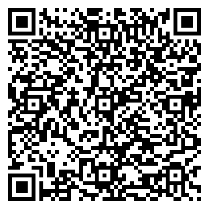 kod QR z danymi kontaktowymi 06071463200000