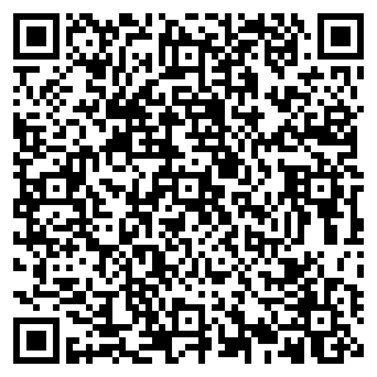 kod QR z danymi kontaktowymi 67063645000000