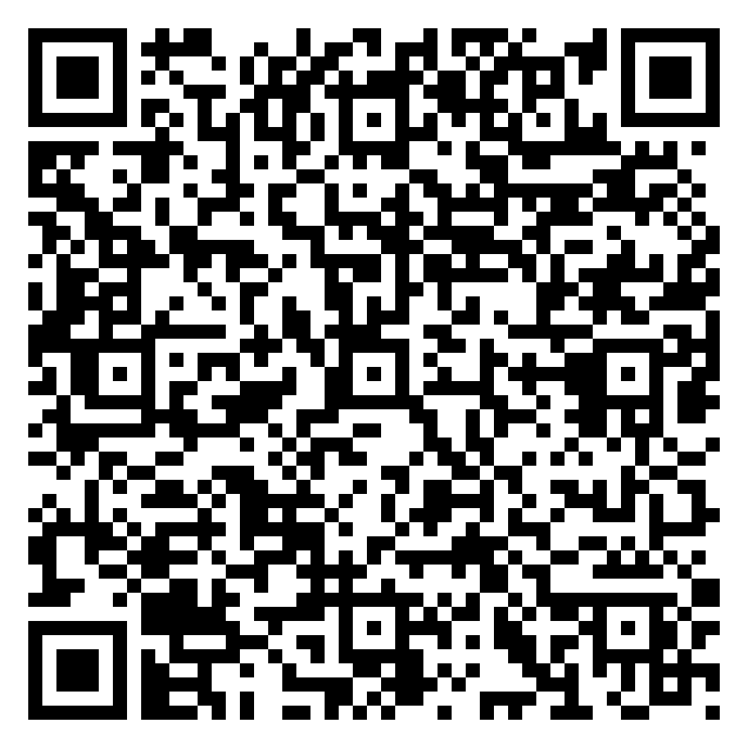 kod QR z danymi kontaktowymi 41032260500000