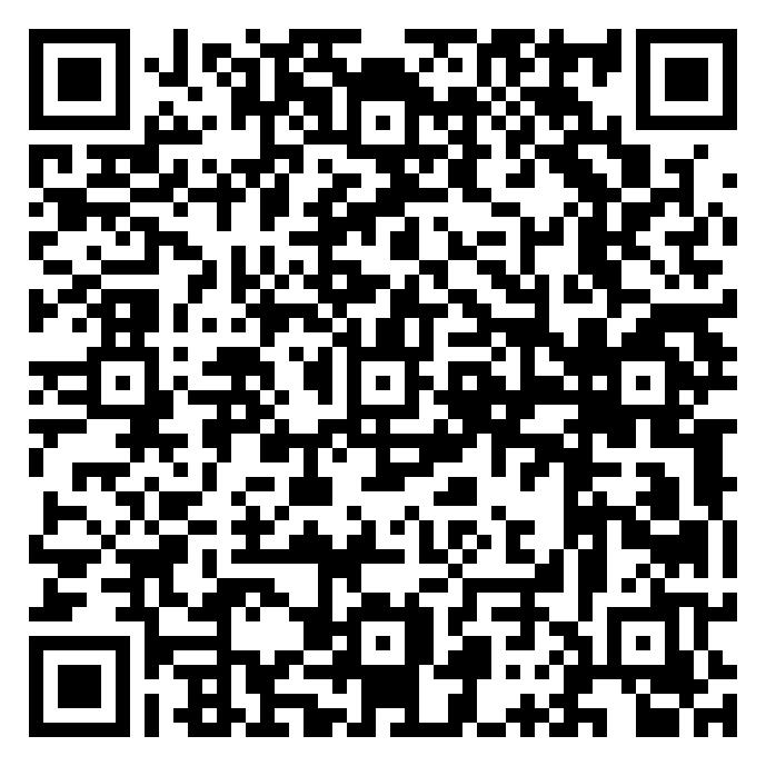 kod QR z danymi kontaktowymi 65023285600000