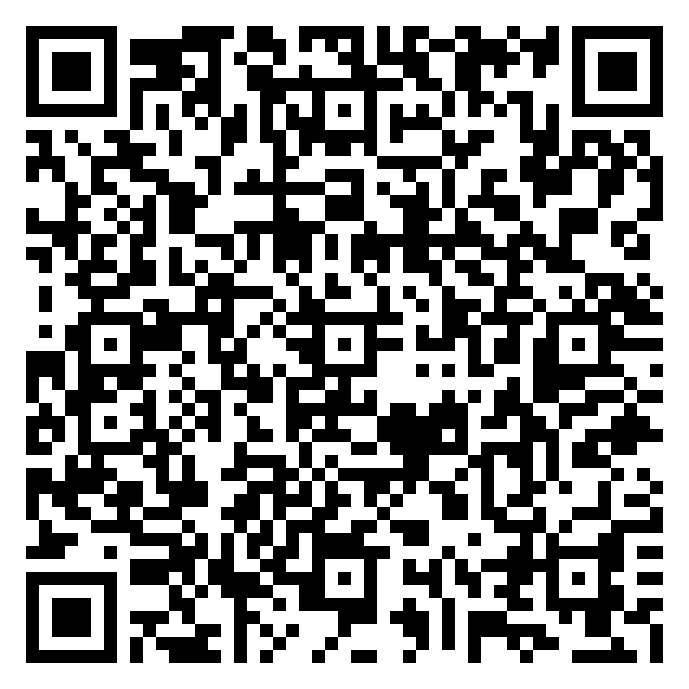 kod QR z danymi kontaktowymi 73020420000000