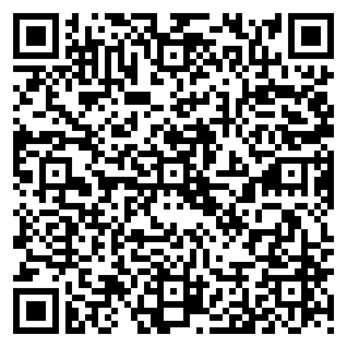 kod QR z danymi kontaktowymi 89046838900000