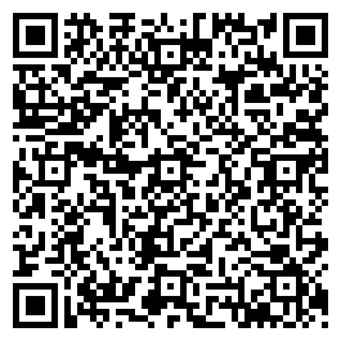 kod QR z danymi kontaktowymi 01172474900000