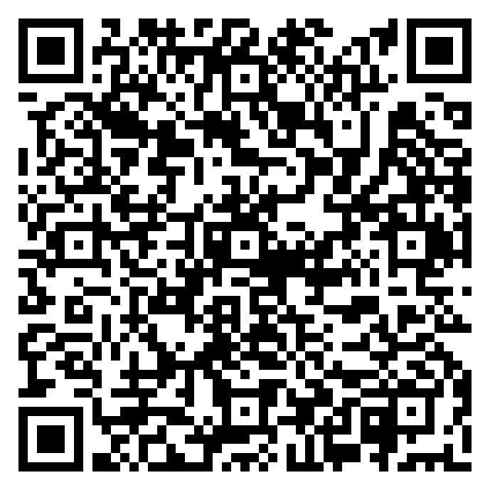 kod QR z danymi kontaktowymi 21040159300000