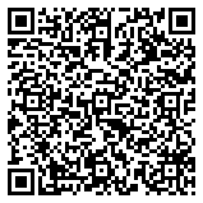 kod QR z danymi kontaktowymi 31003901900000