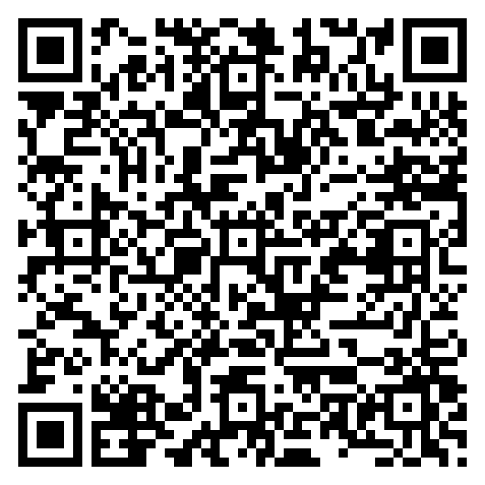 kod QR z danymi kontaktowymi 91020265300000