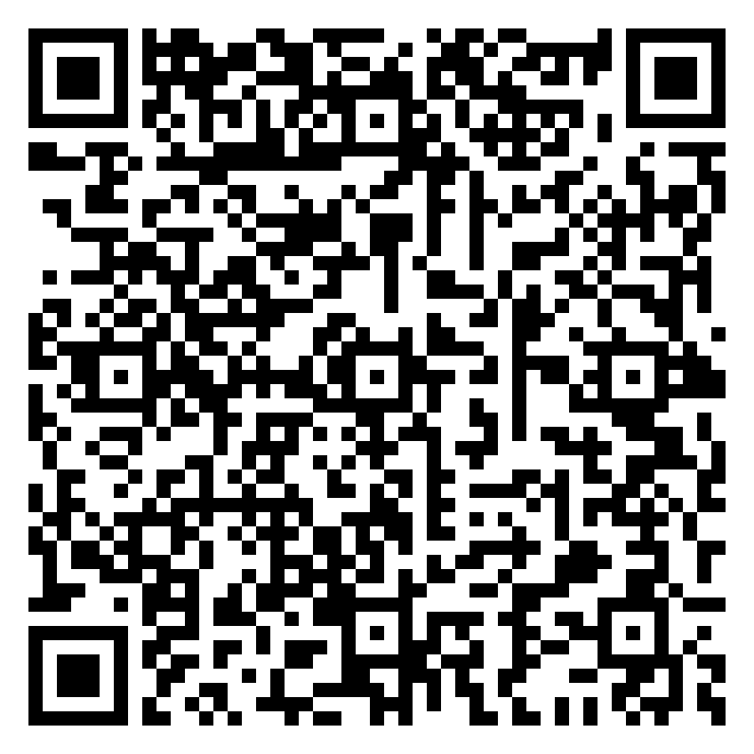 kod QR z danymi kontaktowymi 87032913700000