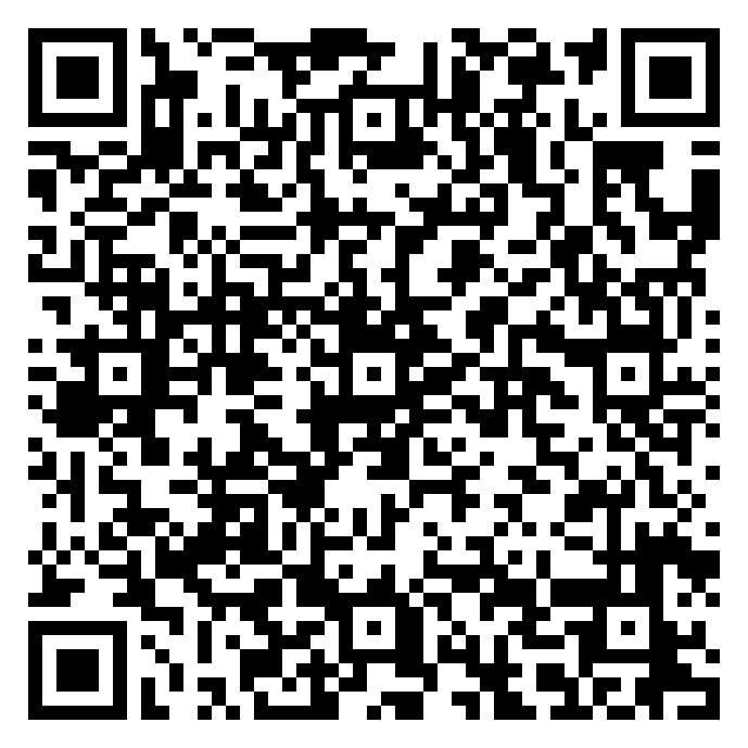kod QR z danymi kontaktowymi 83047945400000