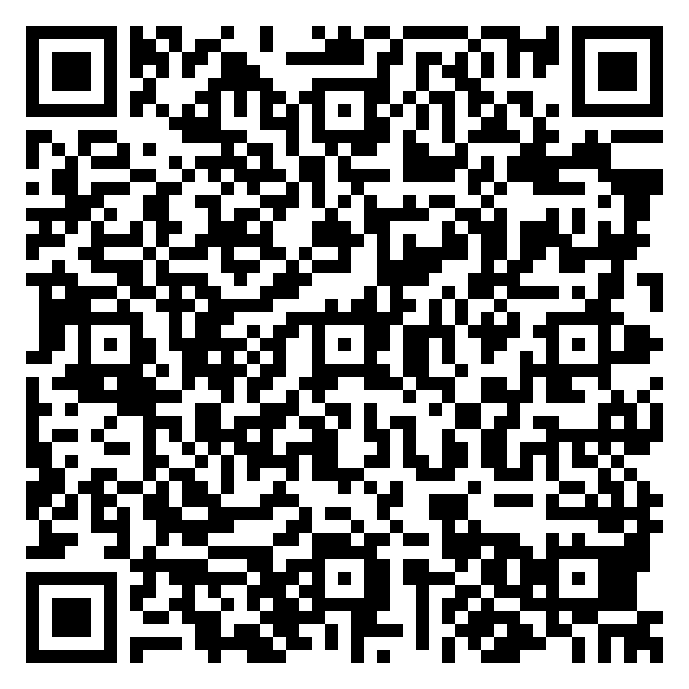 kod QR z danymi kontaktowymi 95019712200000