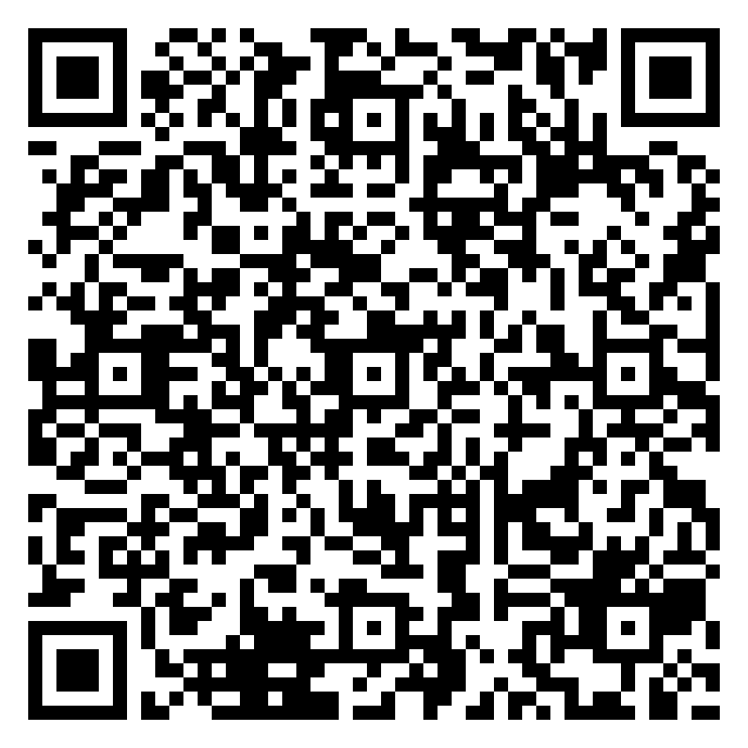 kod QR z danymi kontaktowymi 71049925700000