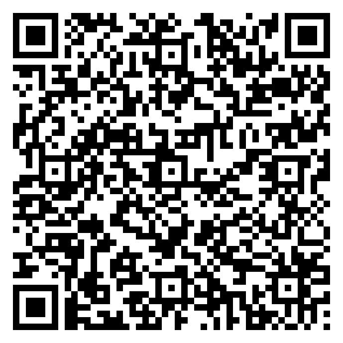 kod QR z danymi kontaktowymi 57005801500000