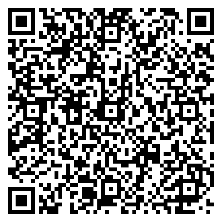 kod QR z danymi kontaktowymi 57015535600000