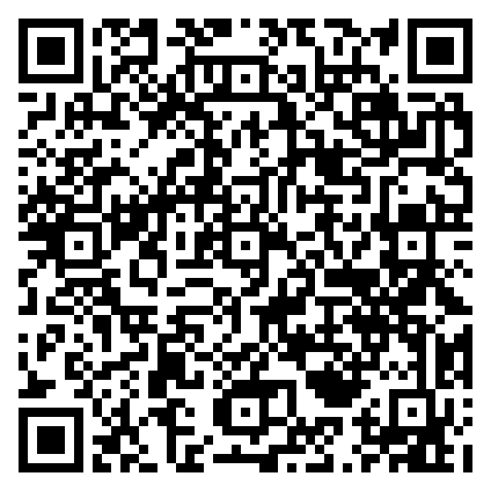 kod QR z danymi kontaktowymi 09042205300000