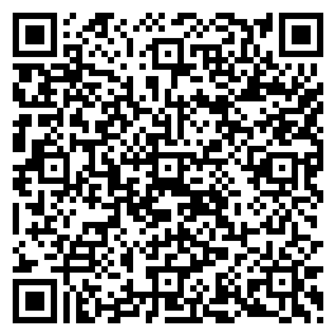 kod QR z danymi kontaktowymi 69044816300000