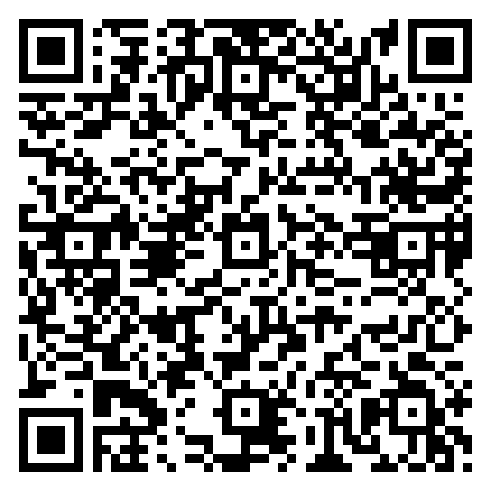 kod QR z danymi kontaktowymi 73009641400000