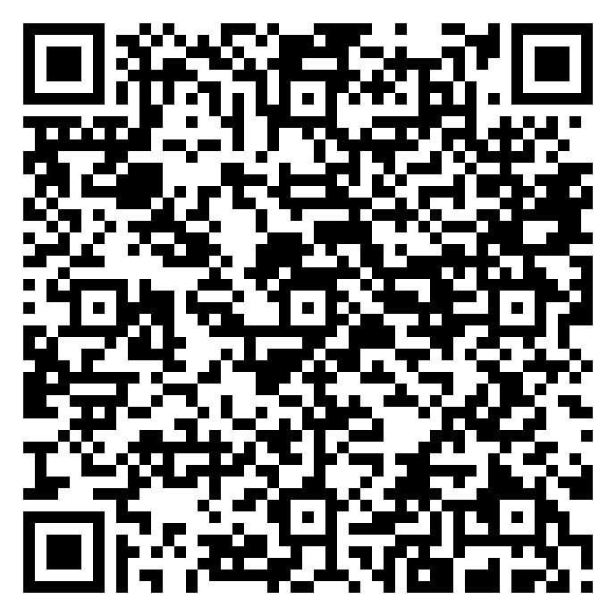 Prywatny Gabinet Stomatologiczny Irena Sadowska kod QR z danymi kontaktowymi kod QR z danymi kontaktowymi 05024018800000