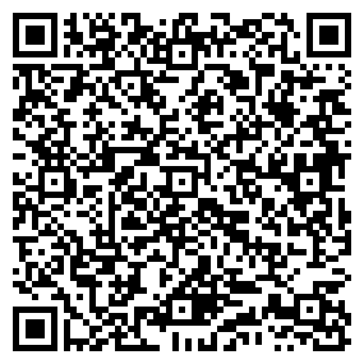 kod QR z danymi kontaktowymi 69072768000000