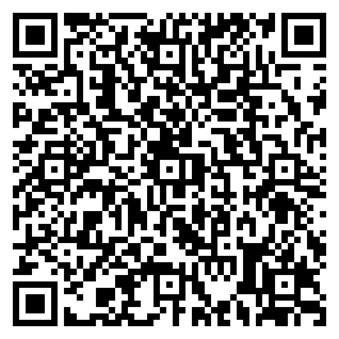 kod QR z danymi kontaktowymi 91027861000000