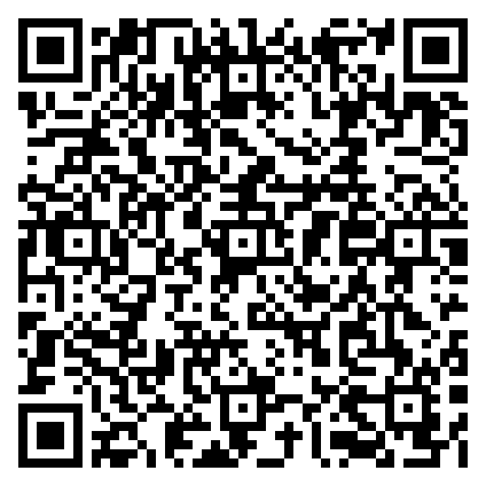 kod QR z danymi kontaktowymi 53122599500000