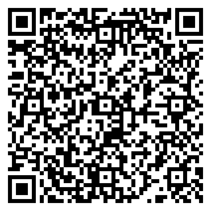 kod QR z danymi kontaktowymi 85051304600000