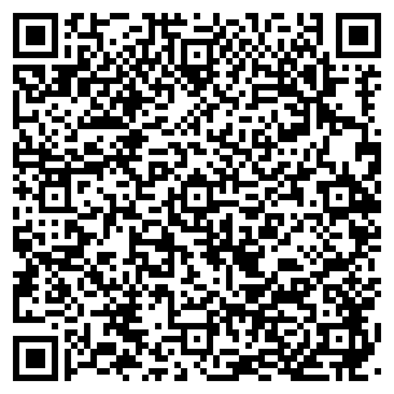 kod QR z danymi kontaktowymi 31162838000000