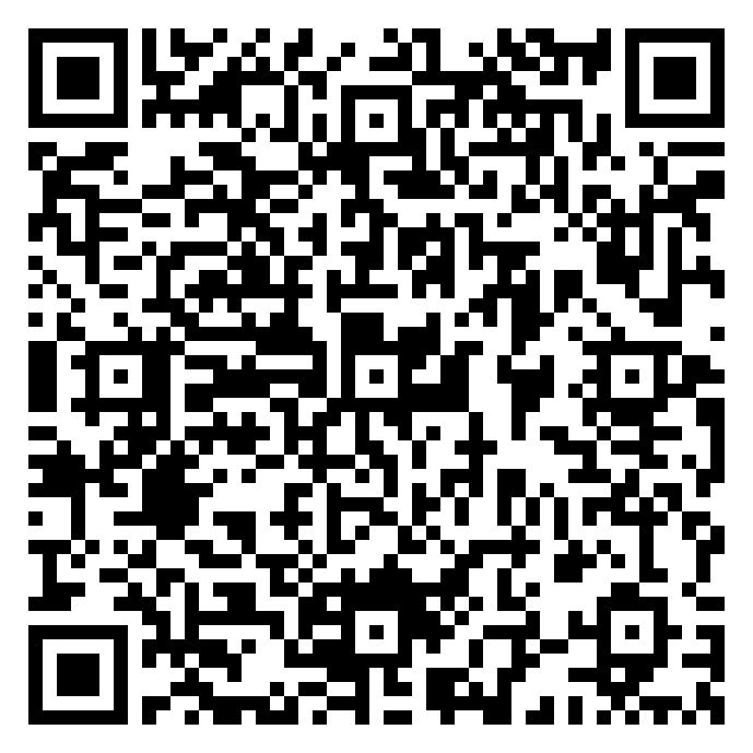 kod QR z danymi kontaktowymi 29045490500000