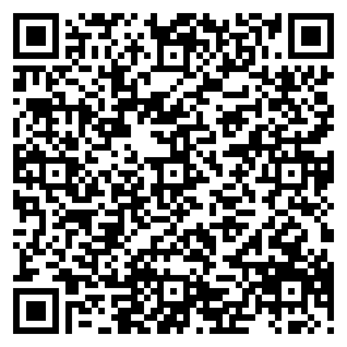 kod QR z danymi kontaktowymi 37101319100000