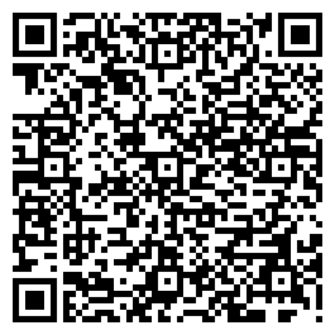 kod QR z danymi kontaktowymi 47150309300000