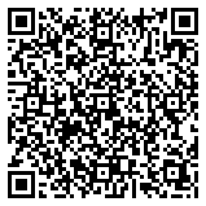 kod QR z danymi kontaktowymi 69154807900000