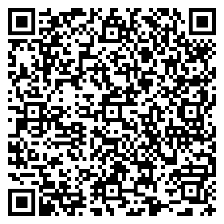 kod QR z danymi kontaktowymi 89049876900000