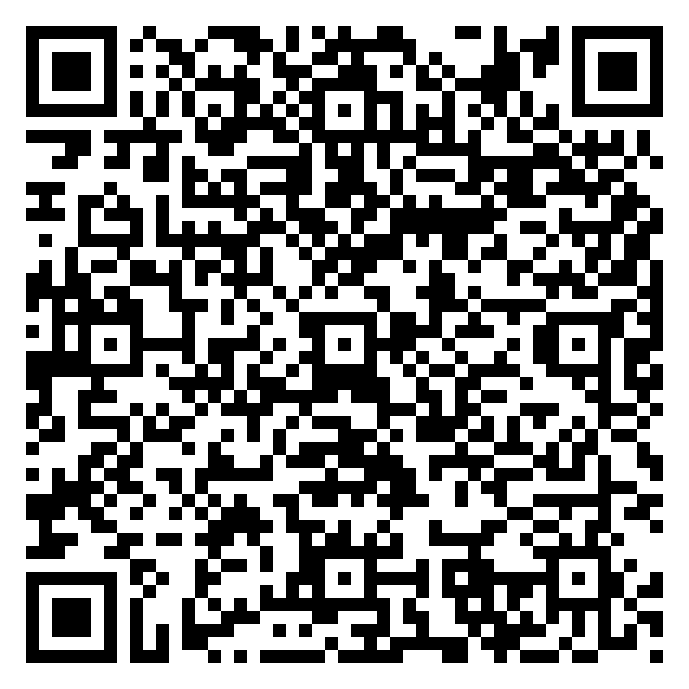 kod QR z danymi kontaktowymi 93059594400000