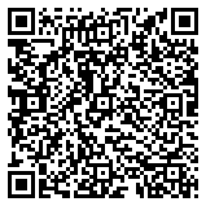 kod QR z danymi kontaktowymi 29121142900000