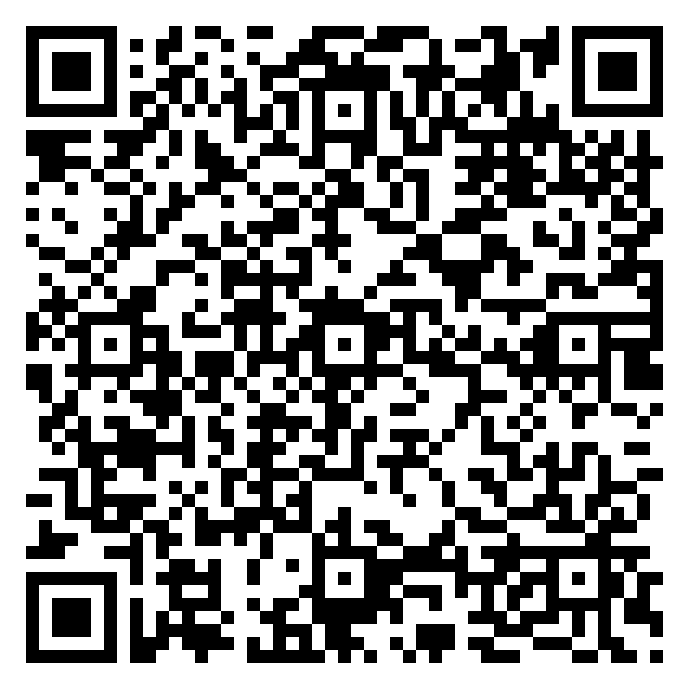 kod QR z danymi kontaktowymi 47328437600000