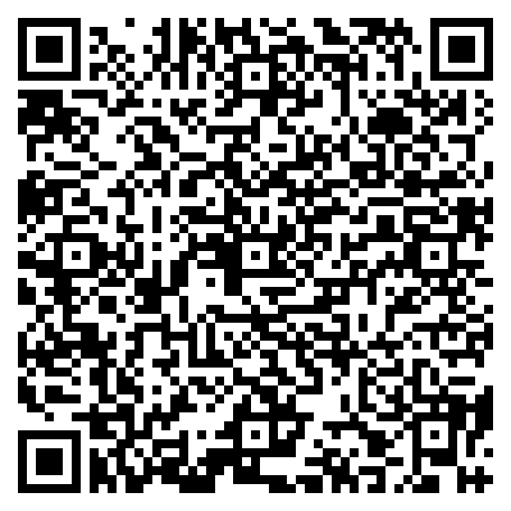 kod QR z danymi kontaktowymi 75005476500000