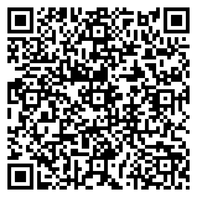 kod QR z danymi kontaktowymi 93052351900000