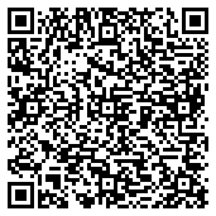 kod QR z danymi kontaktowymi 97043607700000