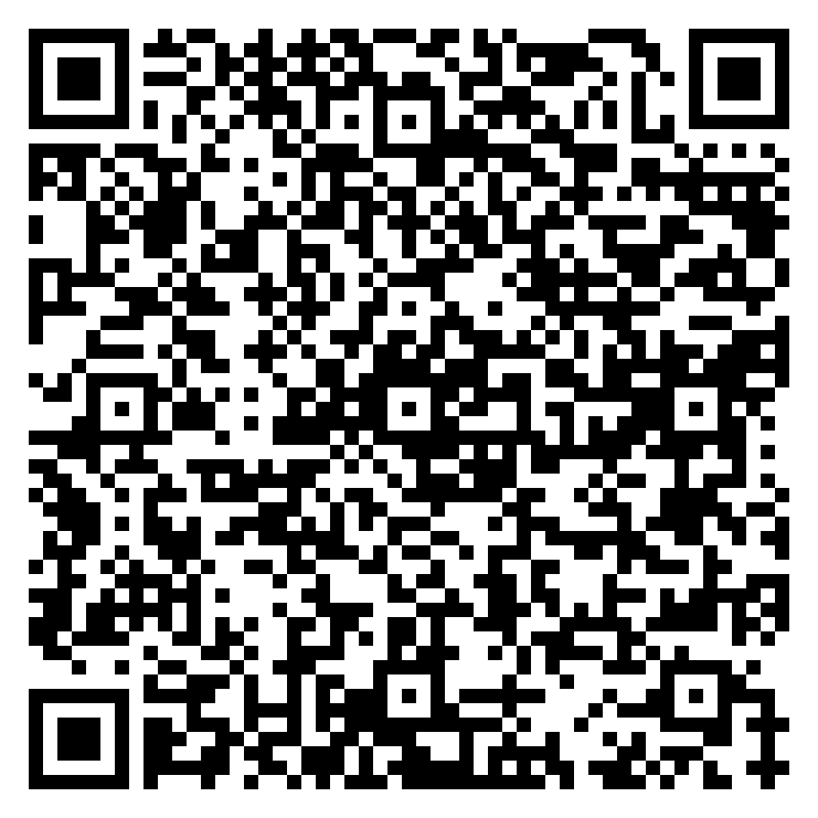 kod QR z danymi kontaktowymi 27271367000000